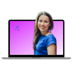 How to tame your inner critic